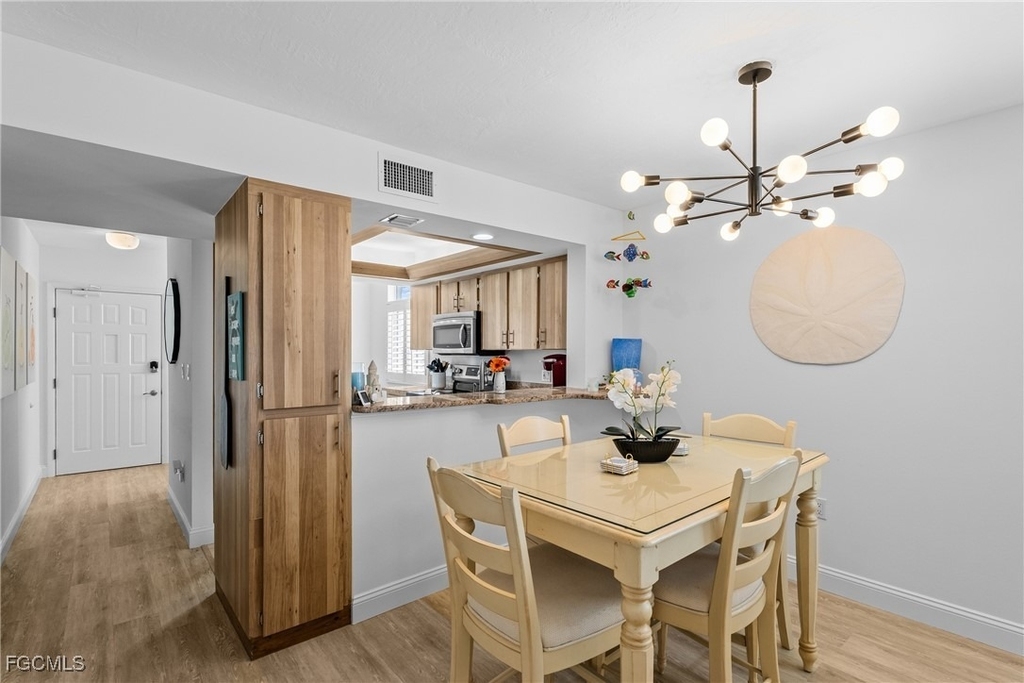 9415 Gulf Shore Drive - Photo 9