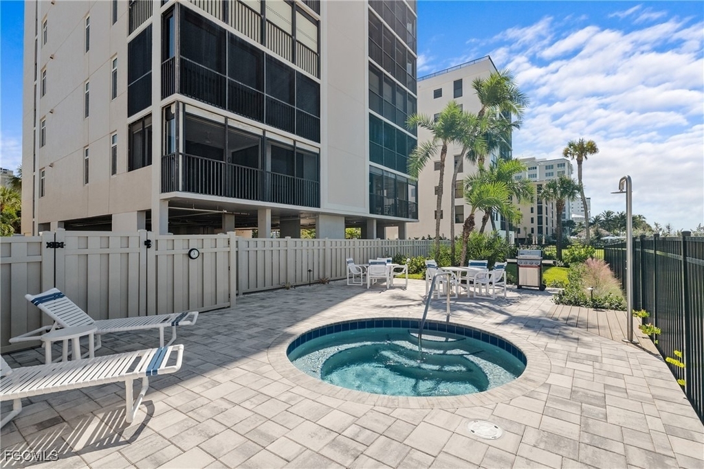 9415 Gulf Shore Drive - Photo 34