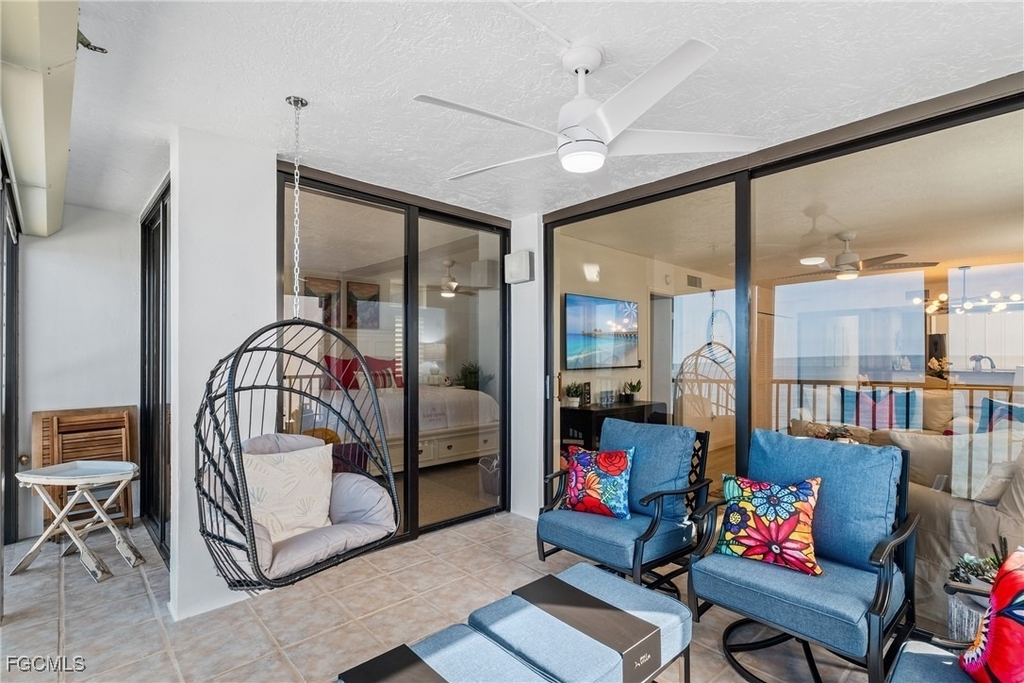 9415 Gulf Shore Drive - Photo 27