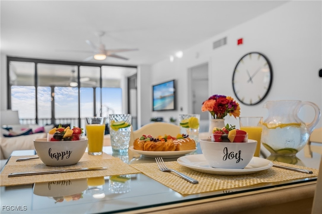 9415 Gulf Shore Drive - Photo 2