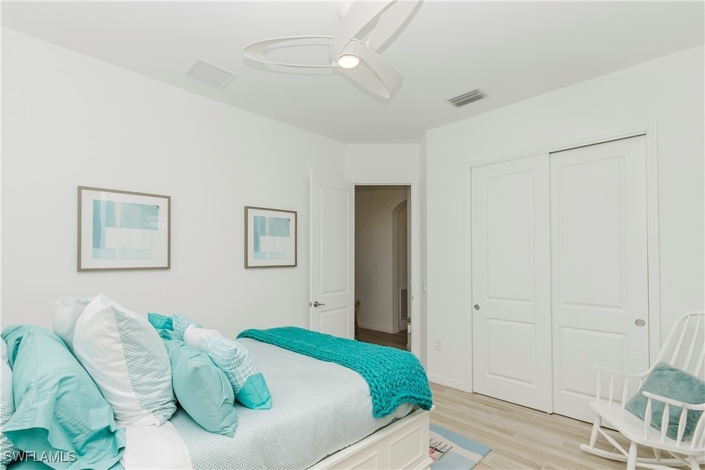 6075 Artisan Court - Photo 20