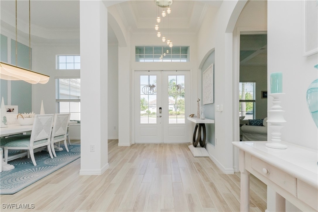6075 Artisan Court - Photo 6
