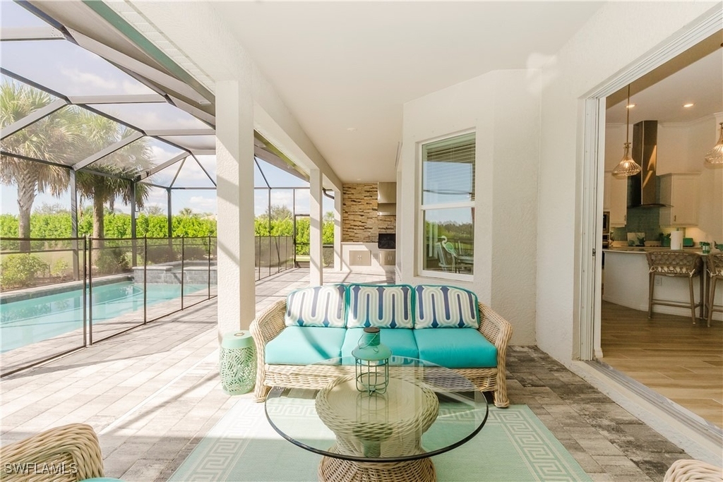 6075 Artisan Court - Photo 1
