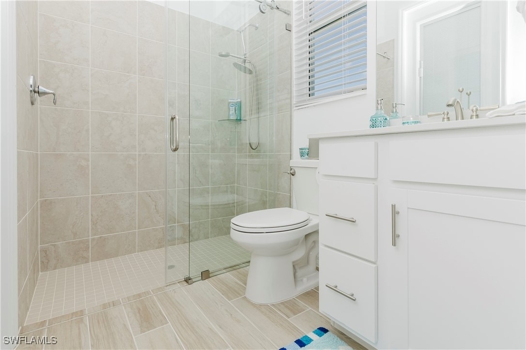 6075 Artisan Court - Photo 21
