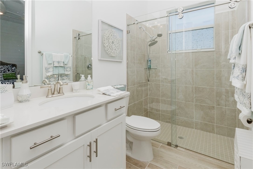 6075 Artisan Court - Photo 25
