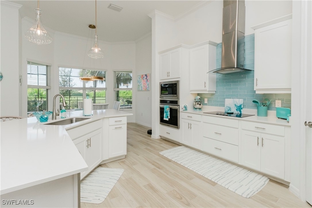 6075 Artisan Court - Photo 11