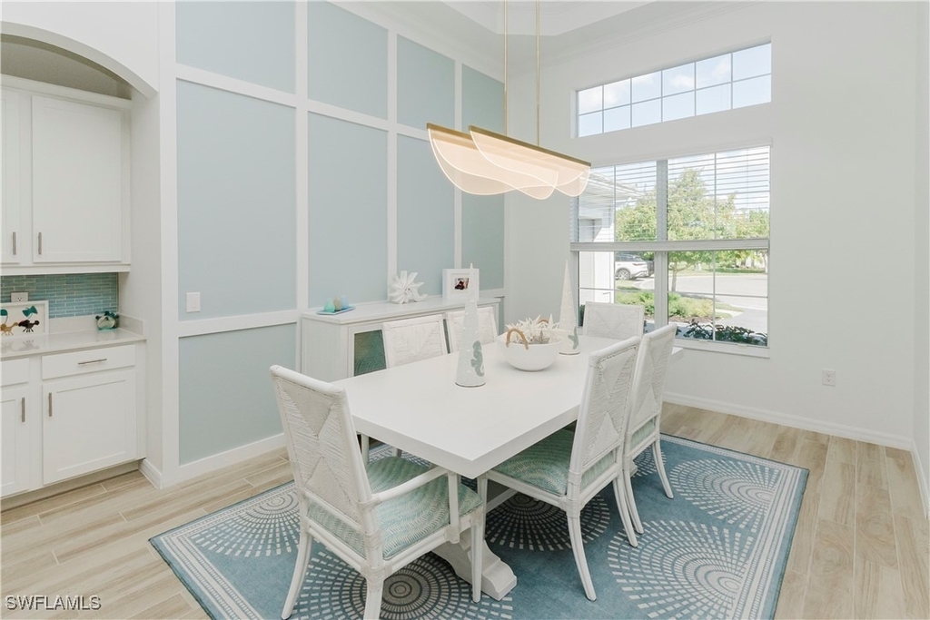 6075 Artisan Court - Photo 15