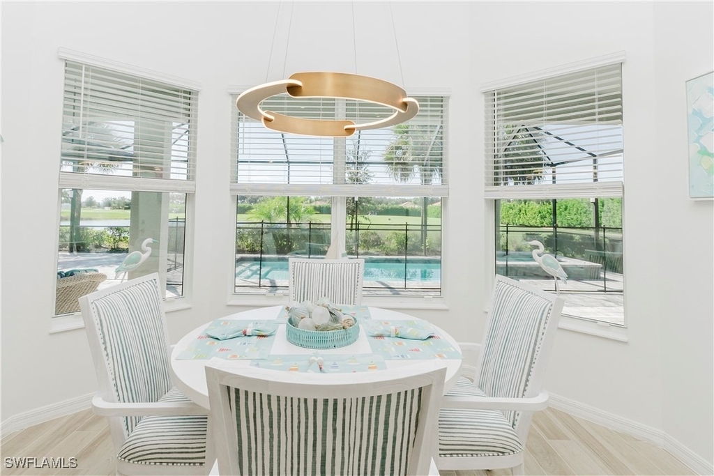 6075 Artisan Court - Photo 13
