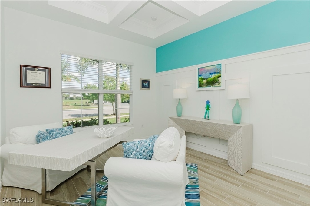 6075 Artisan Court - Photo 26