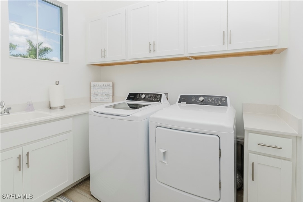 6075 Artisan Court - Photo 27