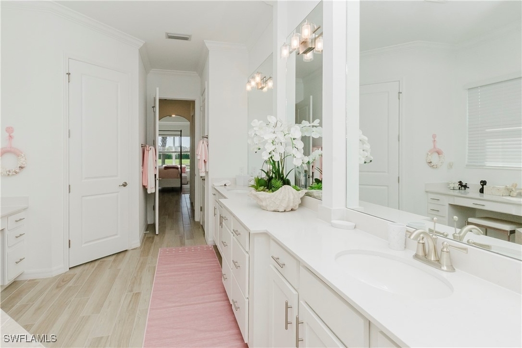 6075 Artisan Court - Photo 18