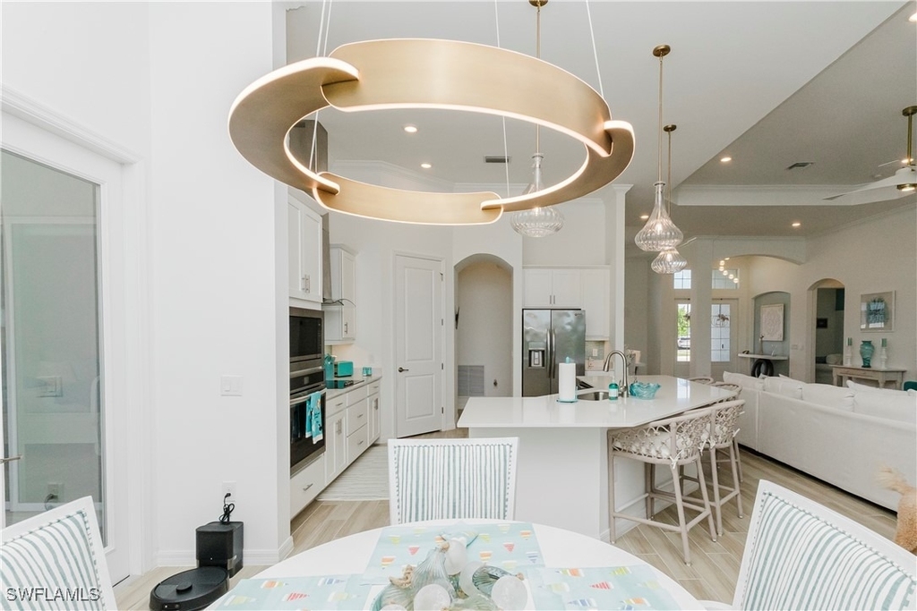 6075 Artisan Court - Photo 14