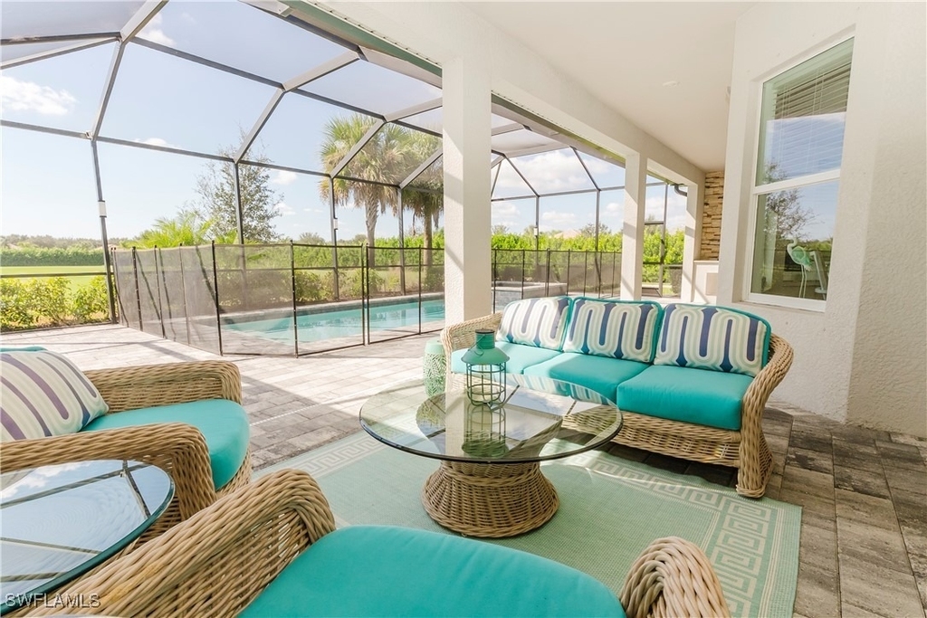 6075 Artisan Court - Photo 0