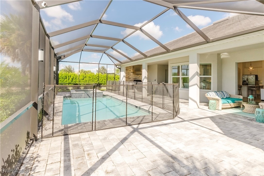 6075 Artisan Court - Photo 3