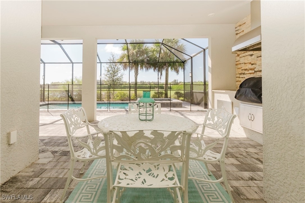 6075 Artisan Court - Photo 5