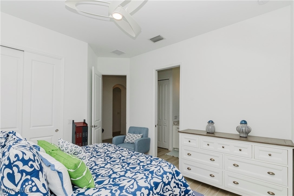 6075 Artisan Court - Photo 23