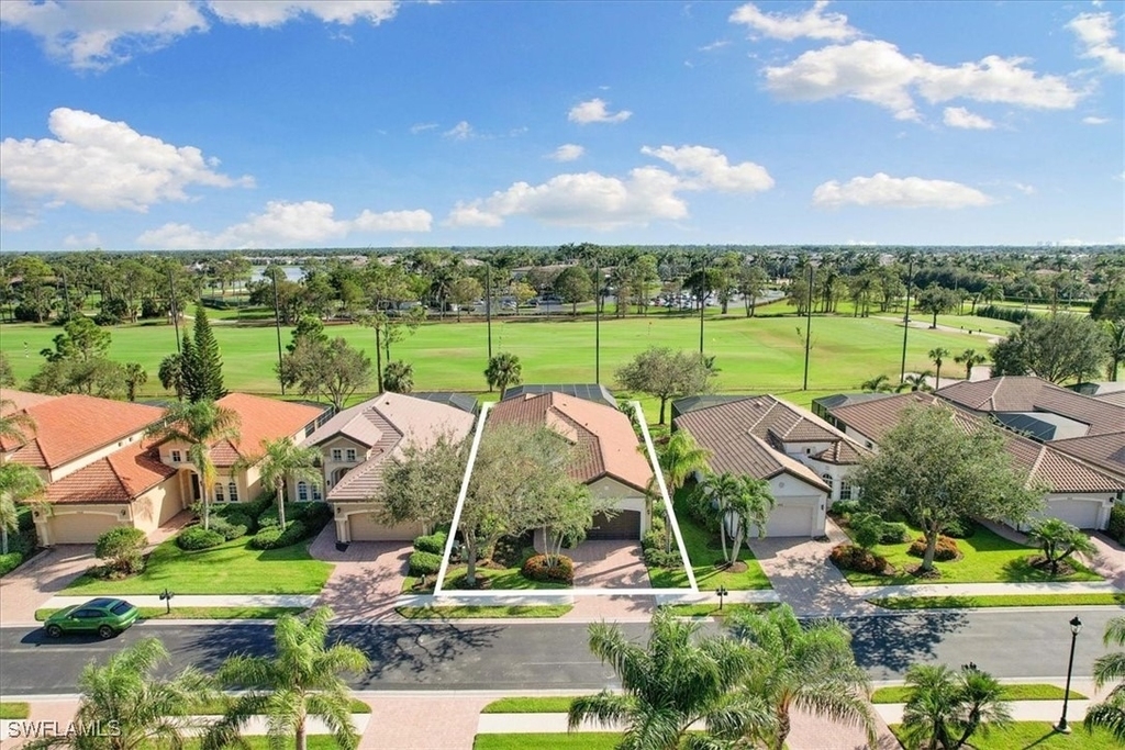 7864 Valencia Court - Photo 4