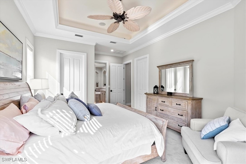 7864 Valencia Court - Photo 34