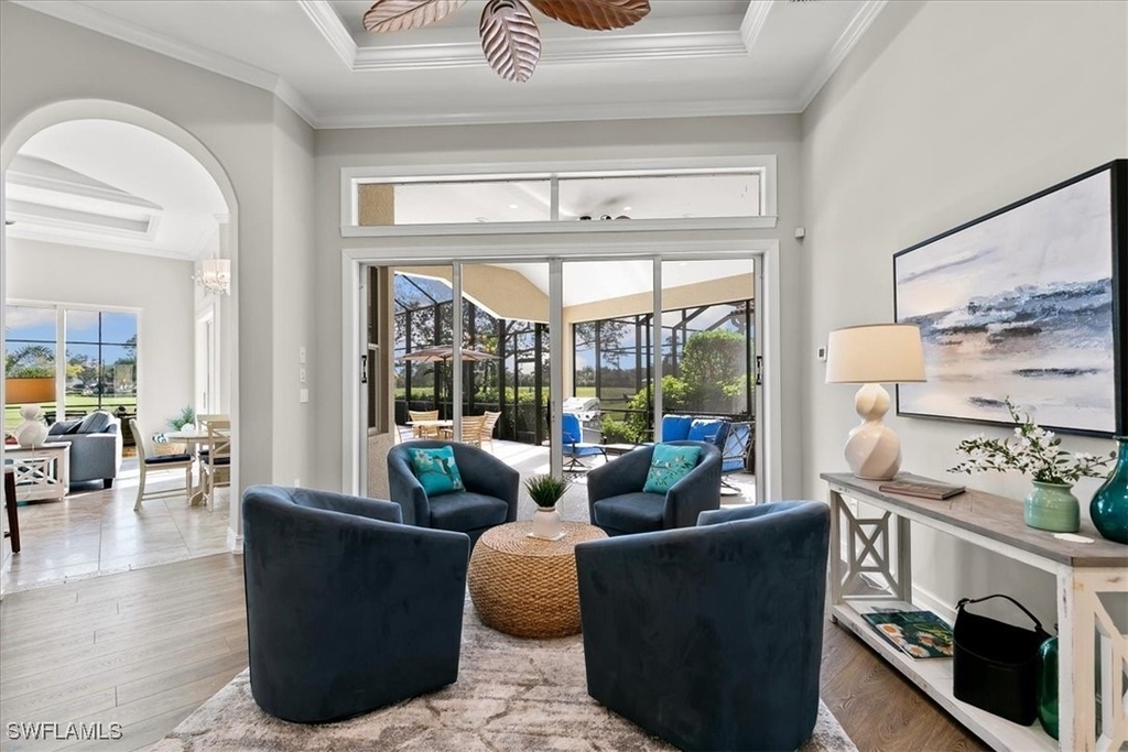 7864 Valencia Court - Photo 14