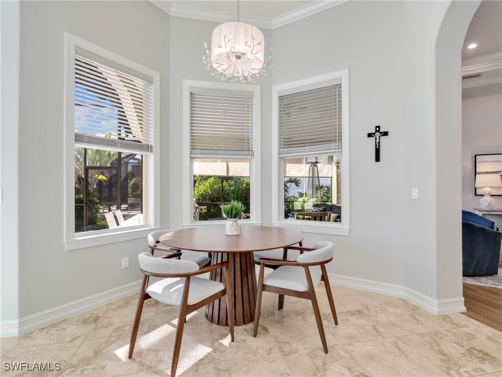 7864 Valencia Court - Photo 23