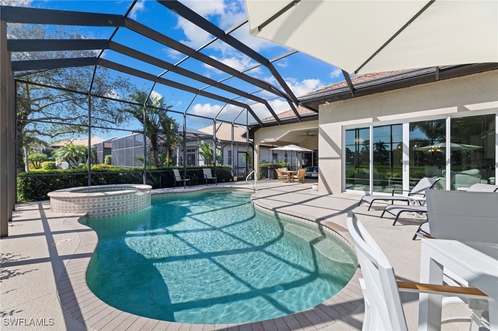7864 Valencia Court - Photo 12