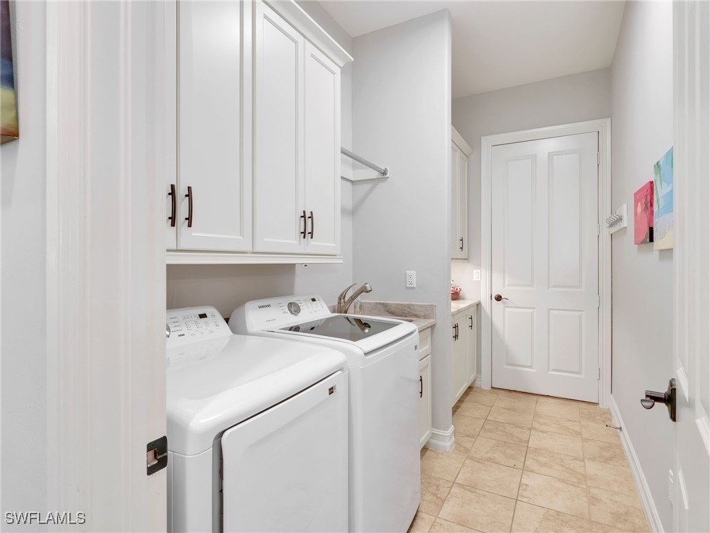 7864 Valencia Court - Photo 39
