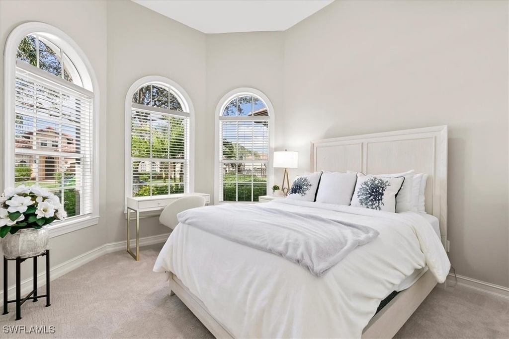 7864 Valencia Court - Photo 42