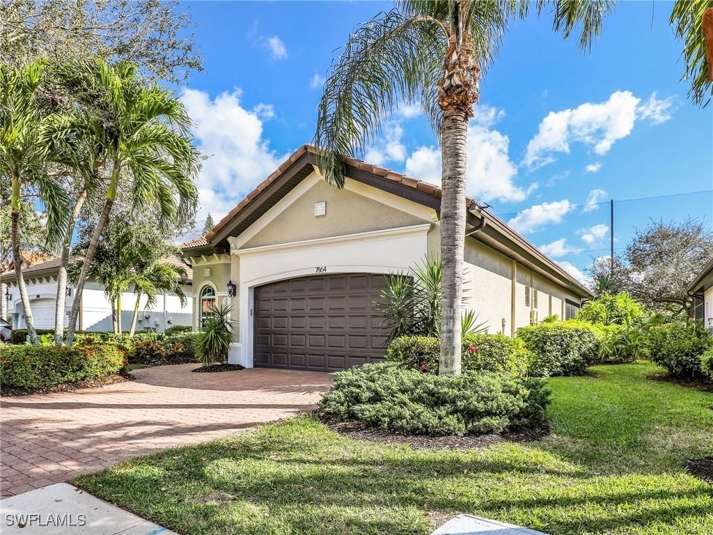 7864 Valencia Court - Photo 1