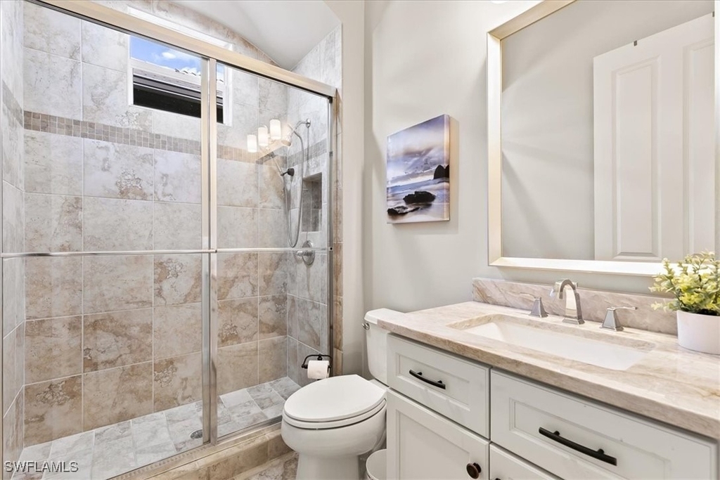 7864 Valencia Court - Photo 40