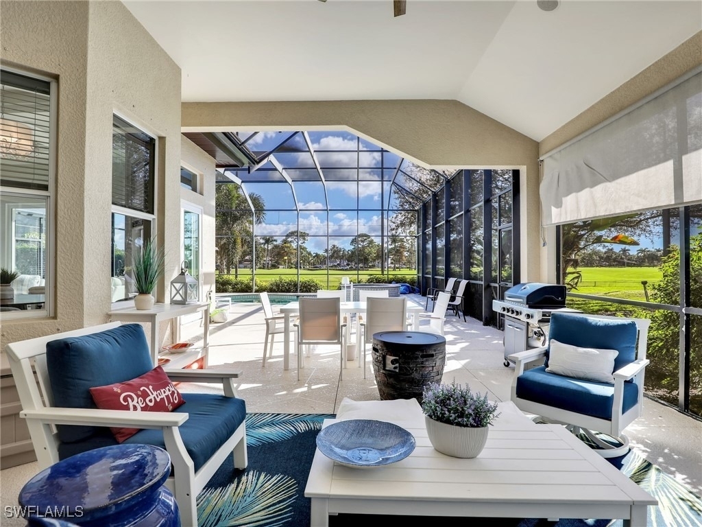 7864 Valencia Court - Photo 13