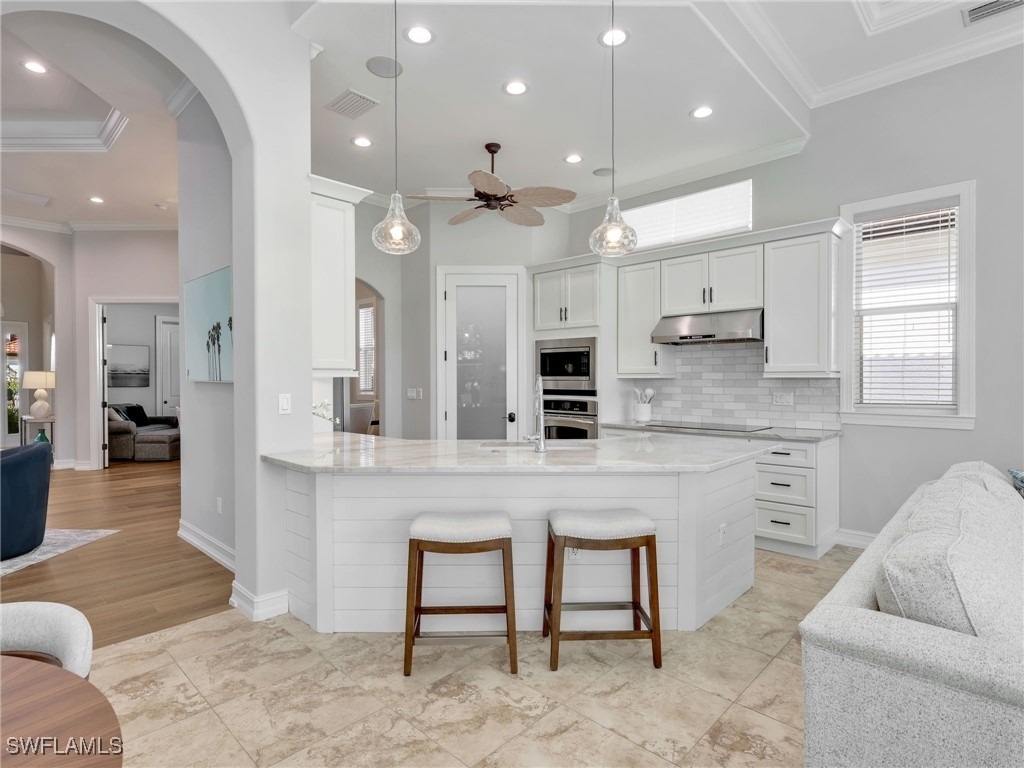 7864 Valencia Court - Photo 19