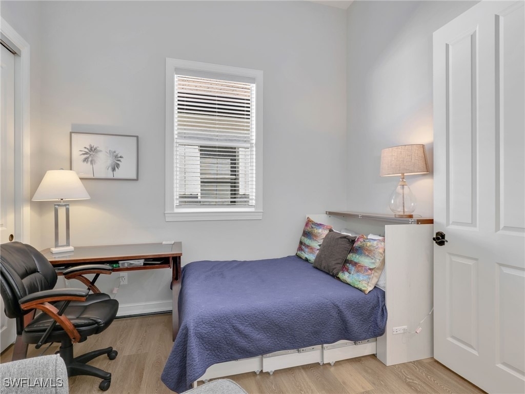 7864 Valencia Court - Photo 37