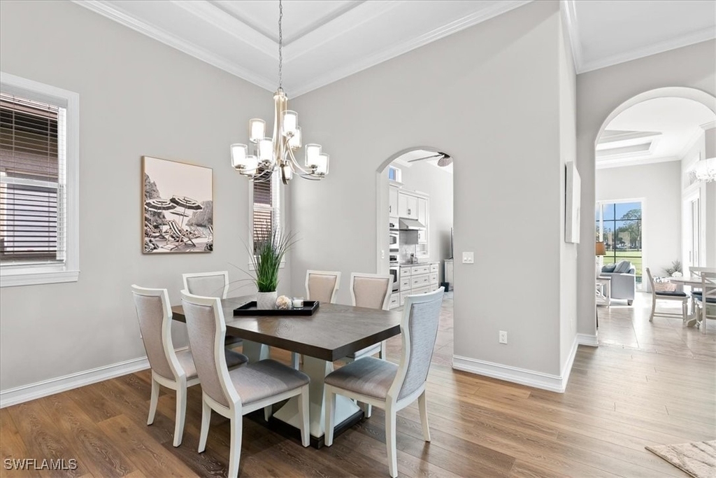 7864 Valencia Court - Photo 22