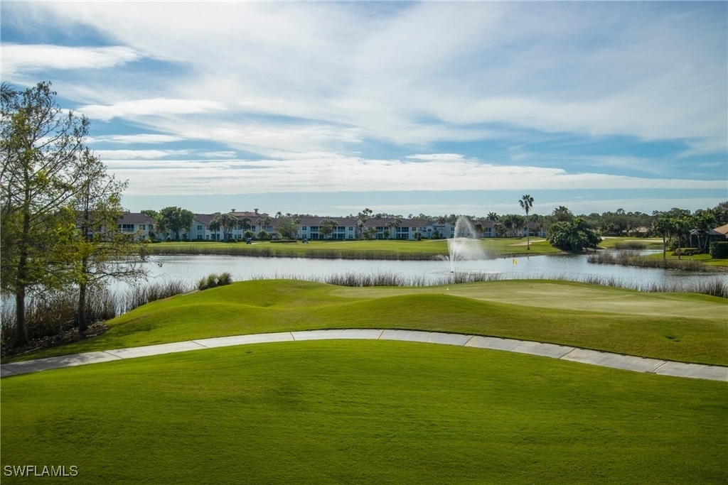5937 Sand Wedge Lane - Photo 18