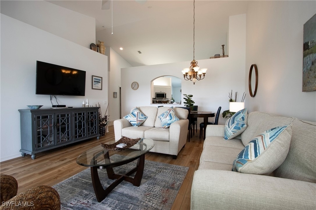 5937 Sand Wedge Lane - Photo 3