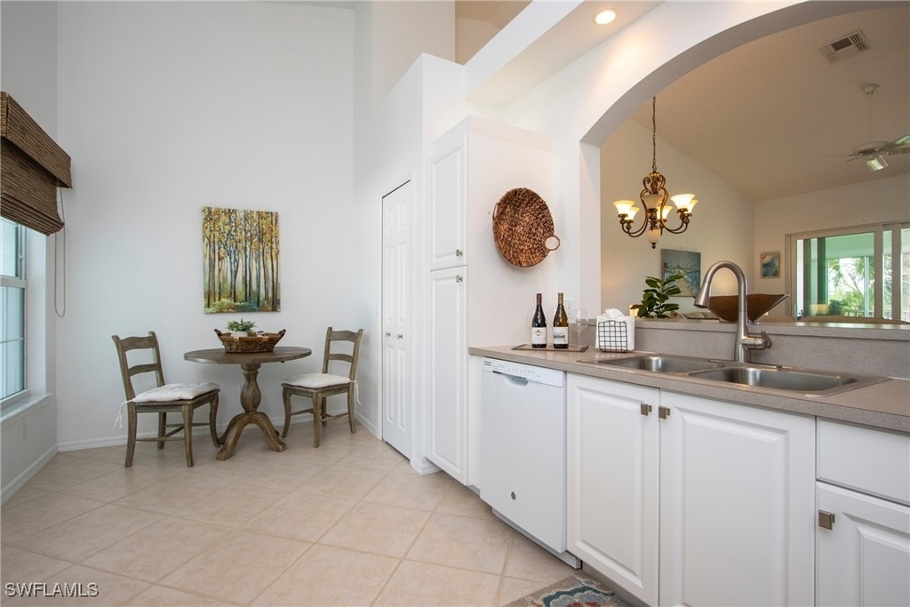 5937 Sand Wedge Lane - Photo 6