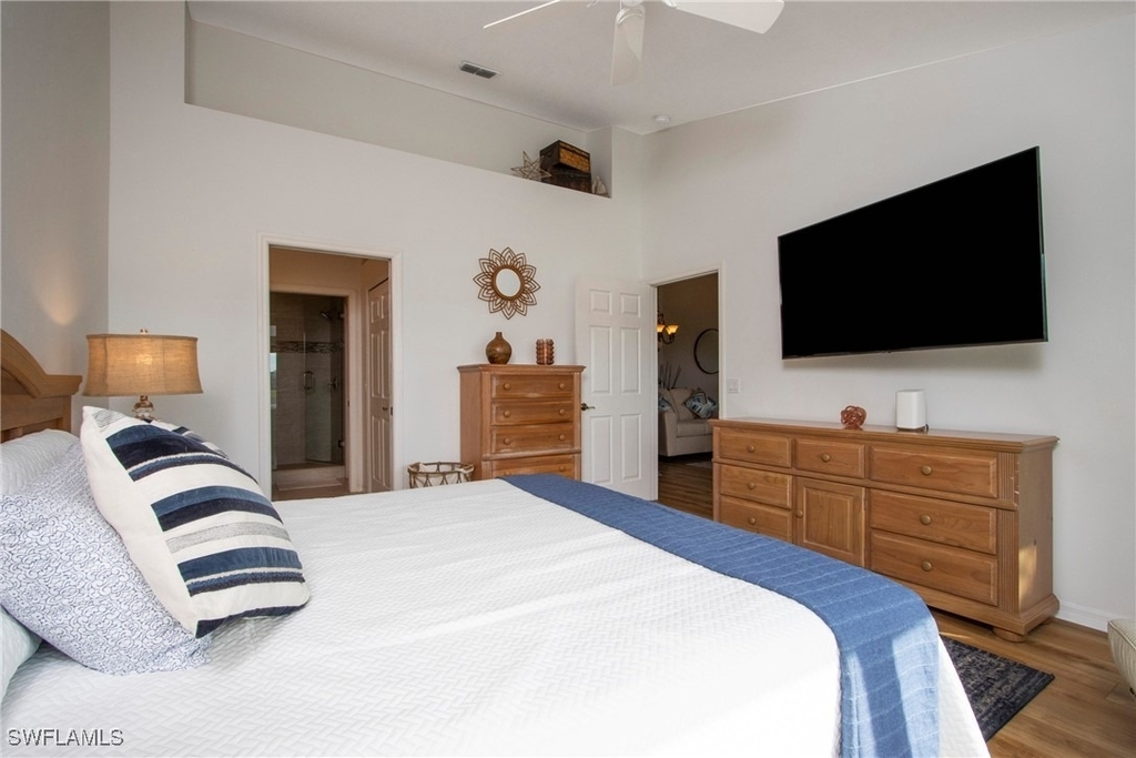 5937 Sand Wedge Lane - Photo 8
