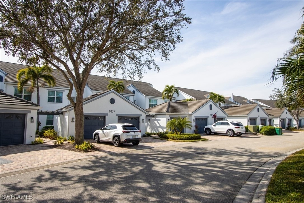 5937 Sand Wedge Lane - Photo 0