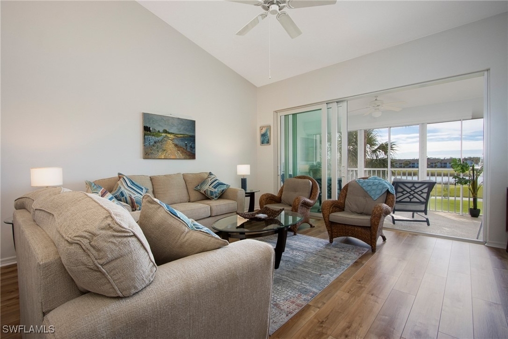 5937 Sand Wedge Lane - Photo 1