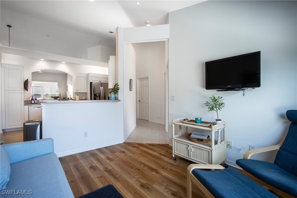 5937 Sand Wedge Lane - Photo 13
