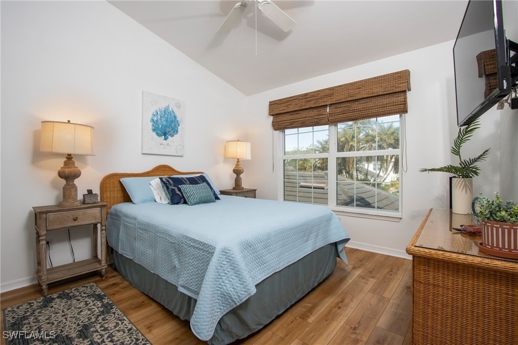 5937 Sand Wedge Lane - Photo 10
