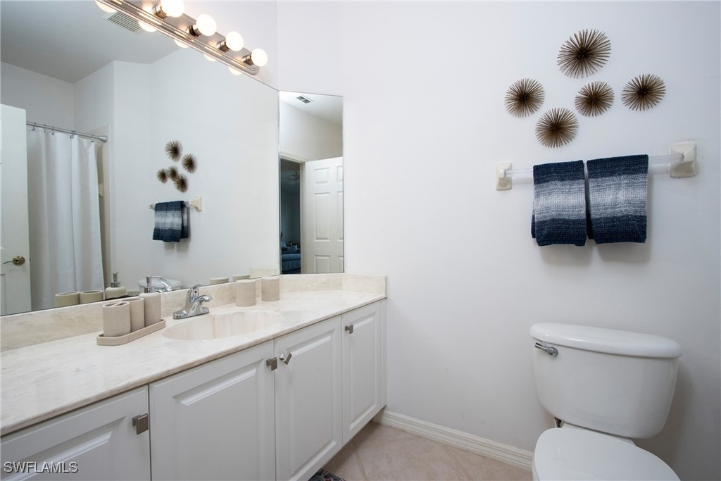 5937 Sand Wedge Lane - Photo 14