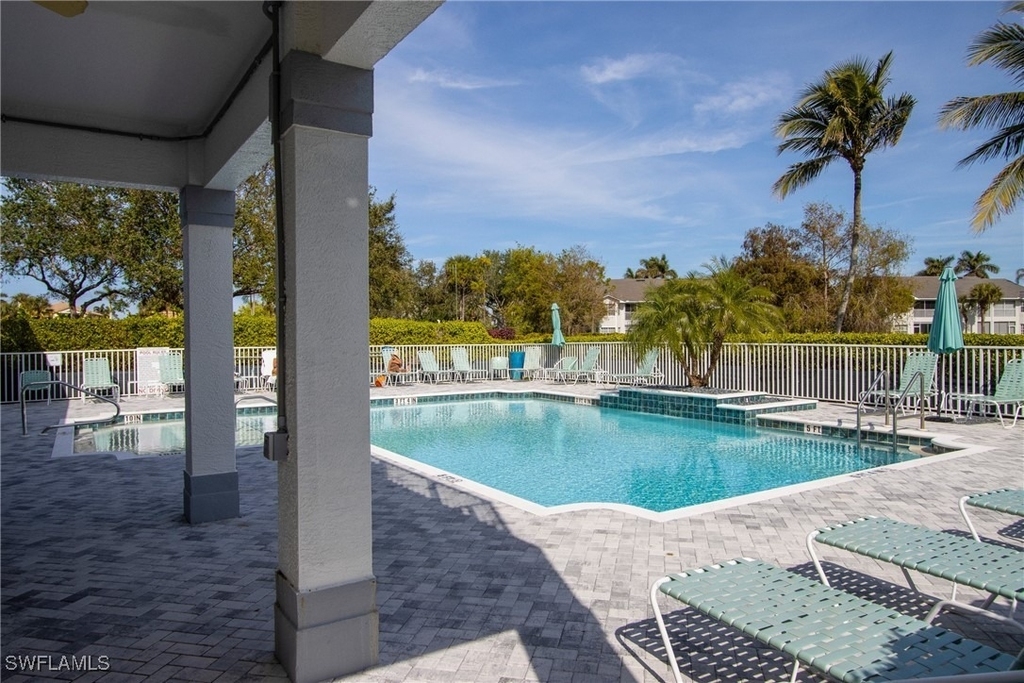 5937 Sand Wedge Lane - Photo 17
