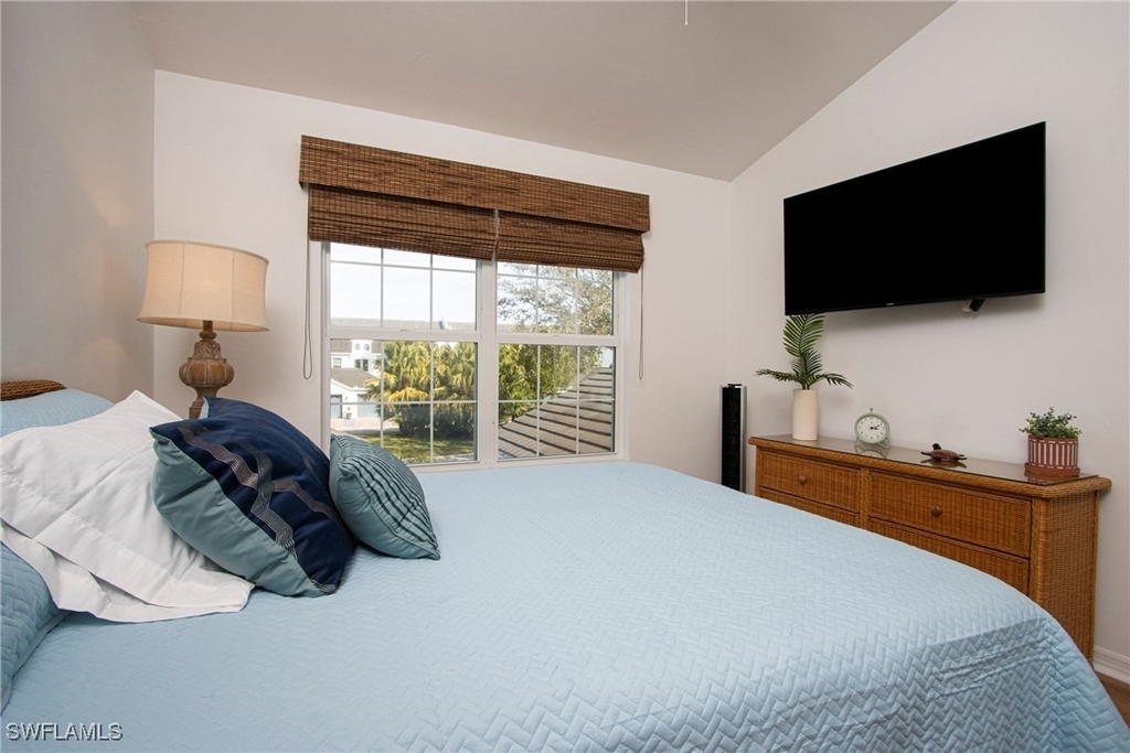 5937 Sand Wedge Lane - Photo 11