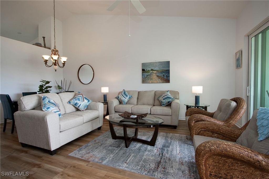 5937 Sand Wedge Lane - Photo 2