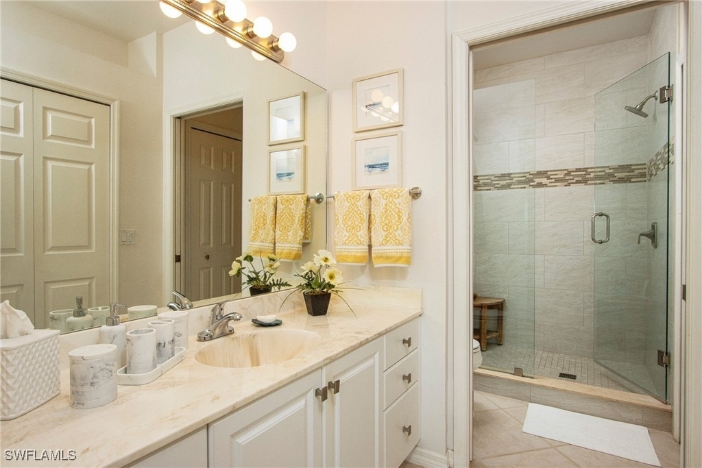 5937 Sand Wedge Lane - Photo 9