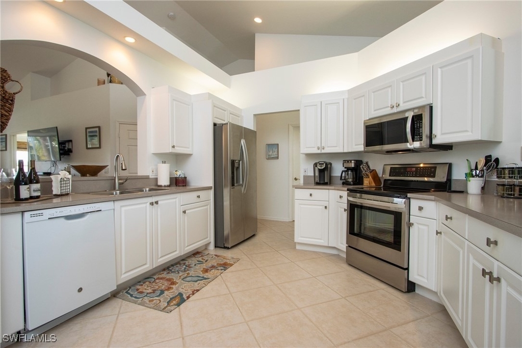 5937 Sand Wedge Lane - Photo 5