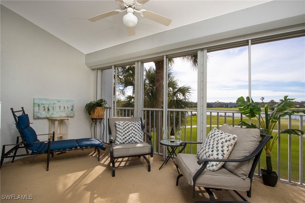 5937 Sand Wedge Lane - Photo 16
