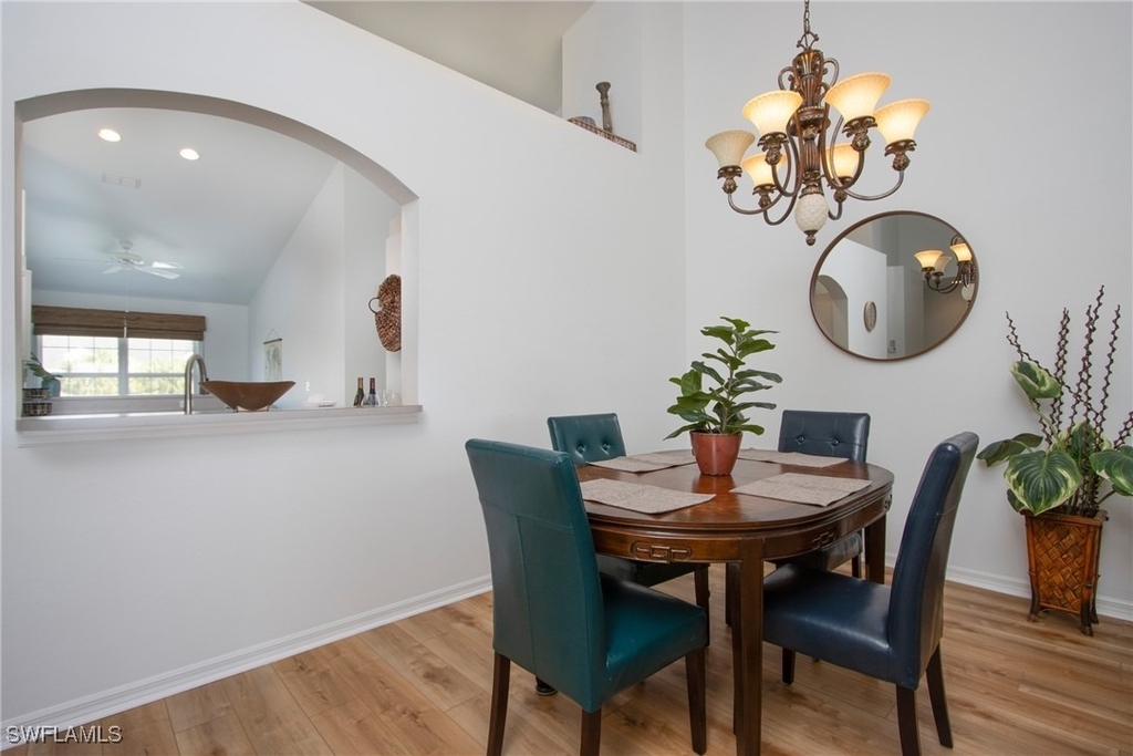 5937 Sand Wedge Lane - Photo 4