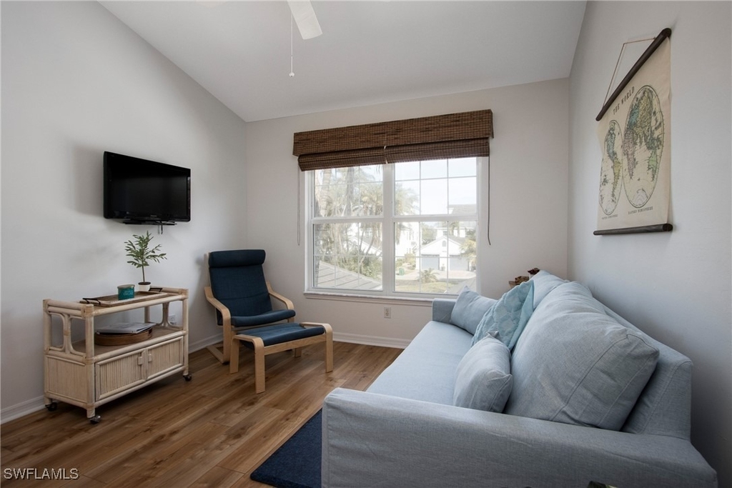 5937 Sand Wedge Lane - Photo 12